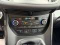 Ford C-Max C-MAX Titanium 2.Hand  AHK Gris - thumbnail 15
