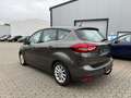 Ford C-Max C-MAX Titanium 2.Hand  AHK Gris - thumbnail 4