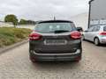 Ford C-Max C-MAX Titanium 2.Hand  AHK Gris - thumbnail 6