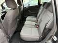 Ford C-Max C-MAX Titanium 2.Hand  AHK Gris - thumbnail 11