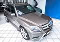 Mercedes-Benz GLK 220 BlueEfficiency*4Matic*8 Fach*Ahk*H&K* Grau - thumbnail 7