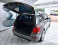 Mercedes-Benz GLK 220 BlueEfficiency*4Matic*8 Fach*Ahk*H&K* Grau - thumbnail 15