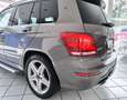 Mercedes-Benz GLK 220 BlueEfficiency*4Matic*8 Fach*Ahk*H&K* Grau - thumbnail 10