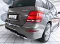 Mercedes-Benz GLK 220 BlueEfficiency*4Matic*8 Fach*Ahk*H&K* Grau - thumbnail 11