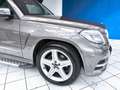 Mercedes-Benz GLK 220 BlueEfficiency*4Matic*8 Fach*Ahk*H&K* Grau - thumbnail 12