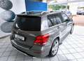 Mercedes-Benz GLK 220 BlueEfficiency*4Matic*8 Fach*Ahk*H&K* Grau - thumbnail 9