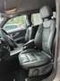 Mercedes-Benz GLK 220 BlueEfficiency*4Matic*8 Fach*Ahk*H&K* Grau - thumbnail 16