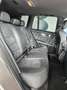 Mercedes-Benz GLK 220 BlueEfficiency*4Matic*8 Fach*Ahk*H&K* Grau - thumbnail 19