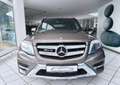 Mercedes-Benz GLK 220 BlueEfficiency*4Matic*8 Fach*Ahk*H&K* Grau - thumbnail 4
