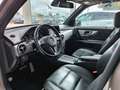 Mercedes-Benz GLK 220 BlueEfficiency*4Matic*8 Fach*Ahk*H&K* Grau - thumbnail 20