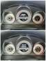Mercedes-Benz GLK 220 BlueEfficiency*4Matic*8 Fach*Ahk*H&K* Grau - thumbnail 23