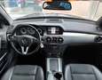Mercedes-Benz GLK 220 BlueEfficiency*4Matic*8 Fach*Ahk*H&K* Grau - thumbnail 17