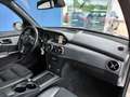 Mercedes-Benz GLK 220 BlueEfficiency*4Matic*8 Fach*Ahk*H&K* Grau - thumbnail 21