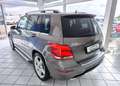 Mercedes-Benz GLK 220 BlueEfficiency*4Matic*8 Fach*Ahk*H&K* Grau - thumbnail 3
