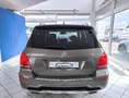 Mercedes-Benz GLK 220 BlueEfficiency*4Matic*8 Fach*Ahk*H&K* Grau - thumbnail 8