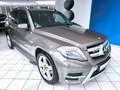 Mercedes-Benz GLK 220 BlueEfficiency*4Matic*8 Fach*Ahk*H&K* Grau - thumbnail 6