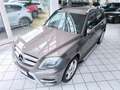 Mercedes-Benz GLK 220 BlueEfficiency*4Matic*8 Fach*Ahk*H&K* Grau - thumbnail 5