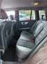 Mercedes-Benz GLK 220 BlueEfficiency*4Matic*8 Fach*Ahk*H&K* Grau - thumbnail 18