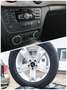 Mercedes-Benz GLK 220 BlueEfficiency*4Matic*8 Fach*Ahk*H&K* Grau - thumbnail 25