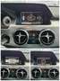 Mercedes-Benz GLK 220 BlueEfficiency*4Matic*8 Fach*Ahk*H&K* Grau - thumbnail 22