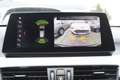 BMW X1 sDrive16d Advantage Aut. Schwarz - thumbnail 12