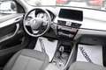 BMW X1 sDrive16d Advantage Aut. Schwarz - thumbnail 9