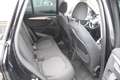 BMW X1 sDrive16d Advantage Aut. Schwarz - thumbnail 8
