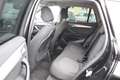 BMW X1 sDrive16d Advantage Aut. Schwarz - thumbnail 7