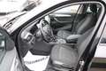 BMW X1 sDrive16d Advantage Aut. Schwarz - thumbnail 5