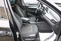 BMW X1 sDrive16d Advantage Aut. Schwarz - thumbnail 10