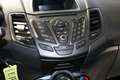 Ford Fiesta Easy 1,25 Grau - thumbnail 20
