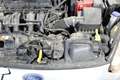 Ford Fiesta Easy 1,25 Grau - thumbnail 11