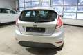 Ford Fiesta Easy 1,25 Grau - thumbnail 5