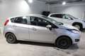 Ford Fiesta Easy 1,25 Grau - thumbnail 4