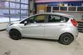 Ford Fiesta Easy 1,25 Grau - thumbnail 6