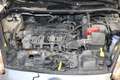 Ford Fiesta Easy 1,25 Grau - thumbnail 14