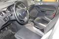 Ford Fiesta Easy 1,25 Grau - thumbnail 15