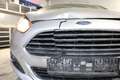 Ford Fiesta Easy 1,25 Grau - thumbnail 8