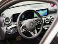 Mercedes-Benz Sonstige A220 4matic Bronze - thumbnail 13