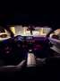 Mercedes-Benz Sonstige A220 4matic Bronze - thumbnail 3