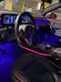 Mercedes-Benz Sonstige A220 4matic Bronze - thumbnail 1