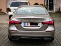 Mercedes-Benz Sonstige A220 4matic Bronze - thumbnail 10
