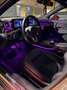 Mercedes-Benz Sonstige A220 4matic Bronze - thumbnail 2