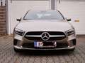 Mercedes-Benz Sonstige A220 4matic Bronze - thumbnail 7
