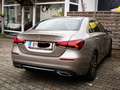 Mercedes-Benz Sonstige A220 4matic Bronze - thumbnail 9