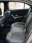Mercedes-Benz Sonstige A220 4matic Bronze - thumbnail 11