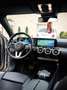Mercedes-Benz Sonstige A220 4matic Bronze - thumbnail 12