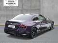 BMW 220 d Fioletowy - thumbnail 6