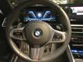 BMW 220 d Mauve - thumbnail 11