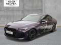 BMW 220 d Violett - thumbnail 1